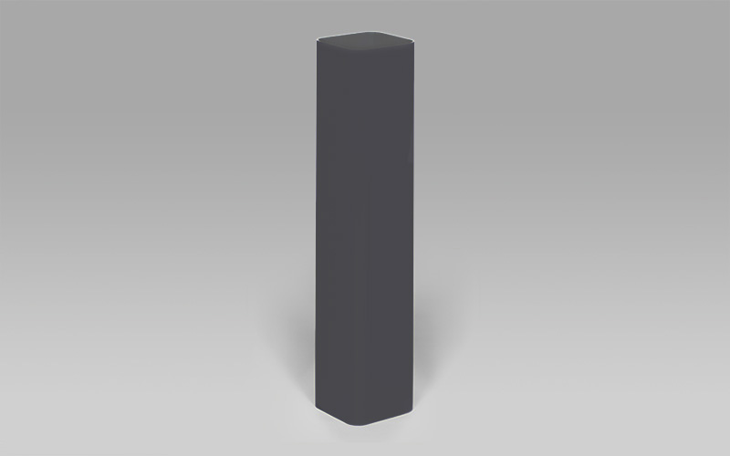 aluminium_anthrazit_9x9.jpg