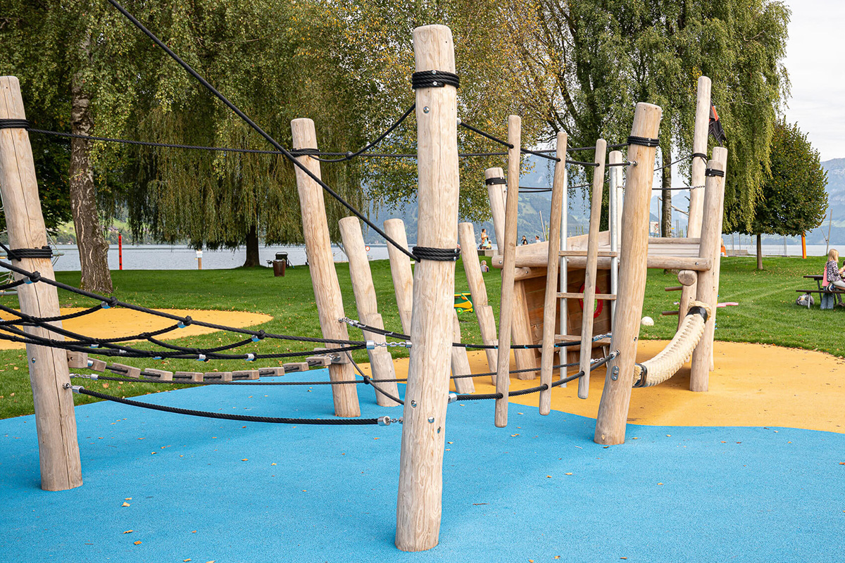 buerli_spielplatz_buochs_dsc0679_1763564890.jpg