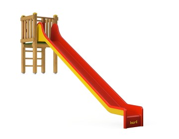 11400