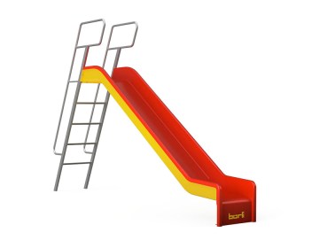 116007