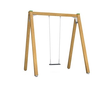 Schaukelgeru__st_4bc8060e8d430.jpg
