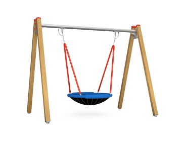 32215_HP1