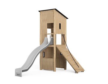 42580