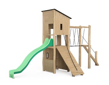 42585