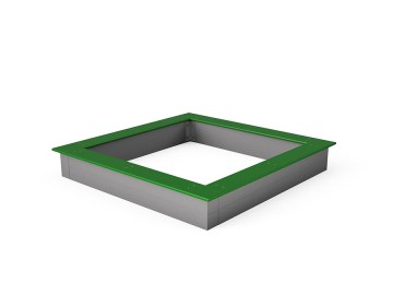 50200