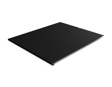 50500_HP7