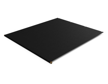 50520_HP4
