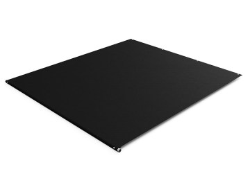 50535_HP4