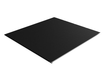 50540_HP5
