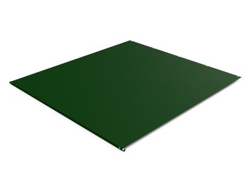 50541_HP