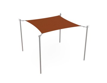 Sonnenschutz