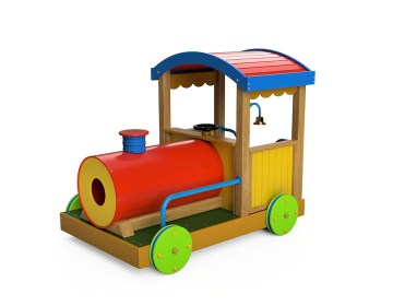 53920_HP