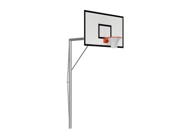 Mini_Basketball__4bfe20ac8f812.jpg