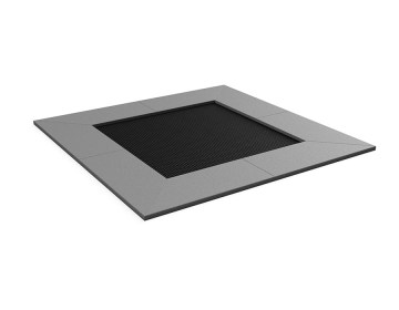 75920-grau