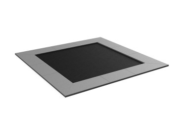 75921-grau