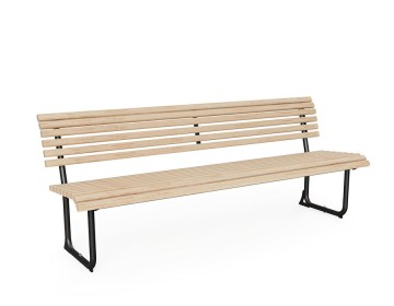 81001