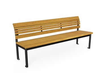 82000