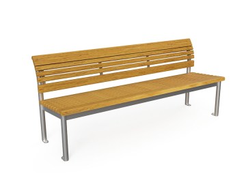 82030
