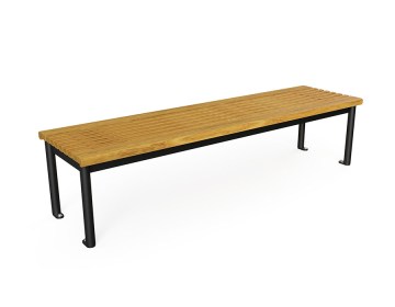 820507