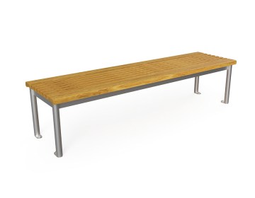 820802