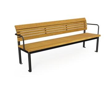 821006