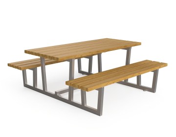 Parktisch_4c0cedad9ff15.jpg