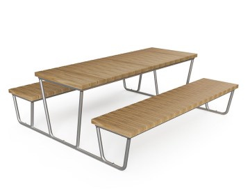 85116
