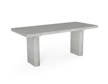 85200