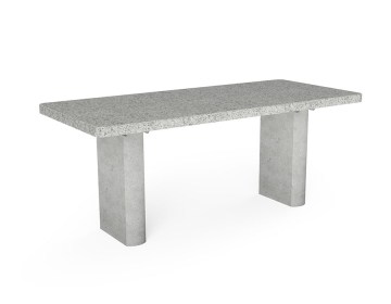 85230