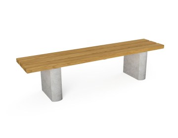 85250
