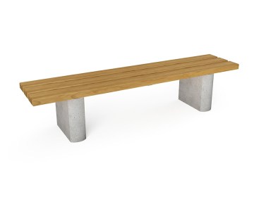 85280