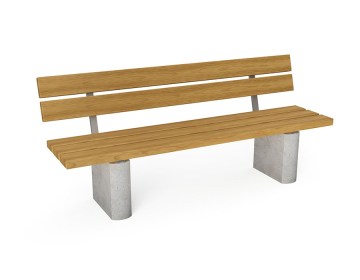 85330