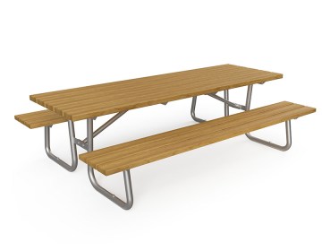 85372
