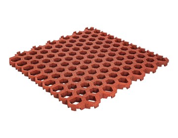 901004