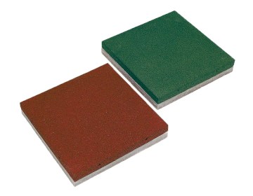 Gummi_Betonplatt_4c10c5f52ce0e.jpg