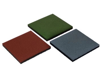 Vollgummiplatten_4c19eebc8e94e.jpg