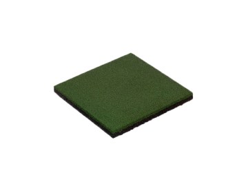 935505