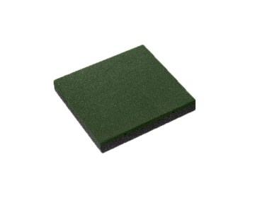 94500