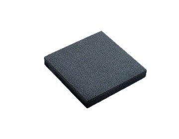 94810