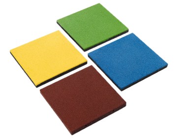95000-950304
