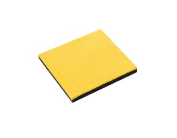 950007