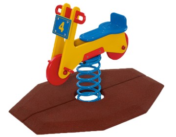955501