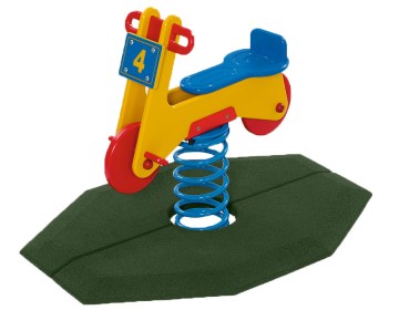 95555