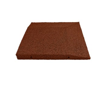 95780