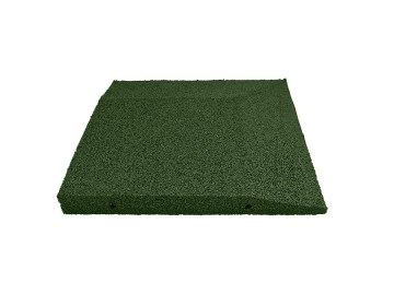 957906