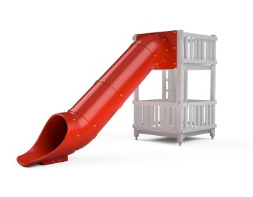 A-99-004-50-002_HP