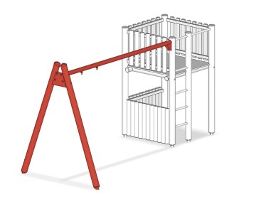 Grafik_Anbauschaukel-1-tlg