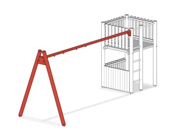 Grafik_Anbauschaukel-2-tlg4