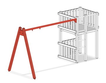 R3_Anbauschaukel_1-tlg5