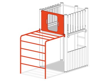 a-01-022-40_a-01-022-45_web2